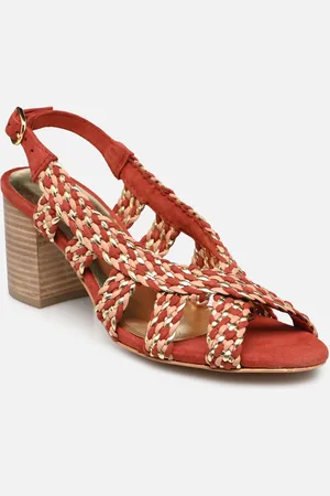 Petite Mendigote Nathan - Sandali e scarpe aperte - Taglia 38