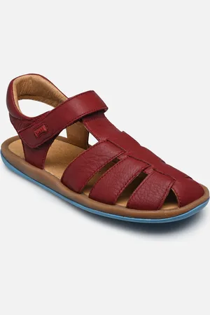 Camper Bicho kids - Sandali e scarpe aperte - Taglia 35