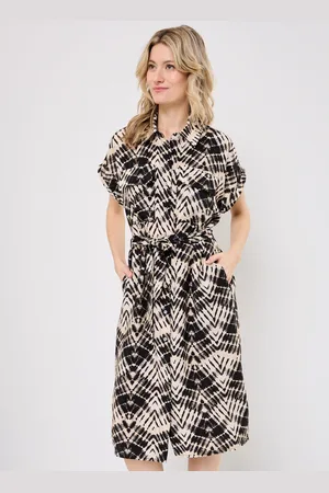 Molly Bracken T1967DP - Abbigliamento - Taglia XS