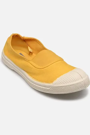 Bensimon Tennis Elastique F - Sneakers - Taglia 36