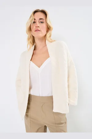 Georgia Rose VESTE-KIMONO - Abbigliamento - Taglia S - M