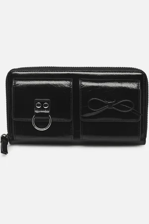 The Kooples AFPM30008K - Pelletteria - Taglia T.U
