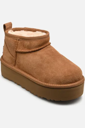UGG Kids