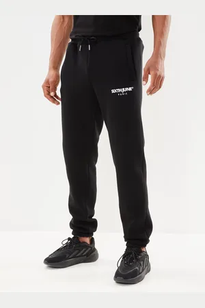Sixth June ESSENTIAL PANTS - Abbigliamento - Taglia S