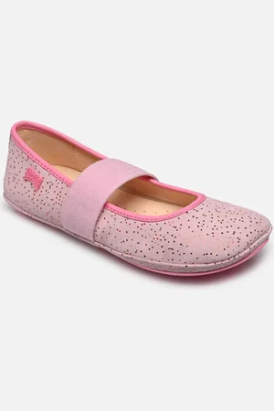 Camper Right Kids - Ballerine - Taglia 27