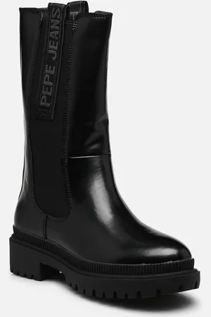Pepe Jeans BETTLE WILD - Stivali - Taglia 40