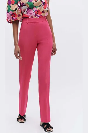 Caroll Pk079-Clement - Abbigliamento - Taglia 36