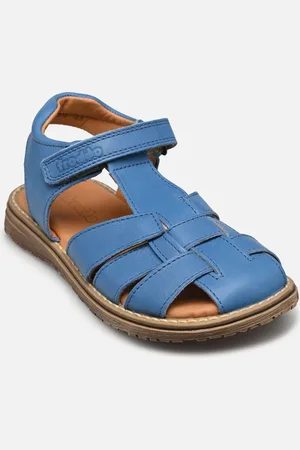 Froddo Daros - Sandali e scarpe aperte - Taglia 31