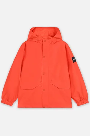 Aigle Coupe-Vent - M56010 - Enfant Mixte - Abbigliamento - Taglia 8A
