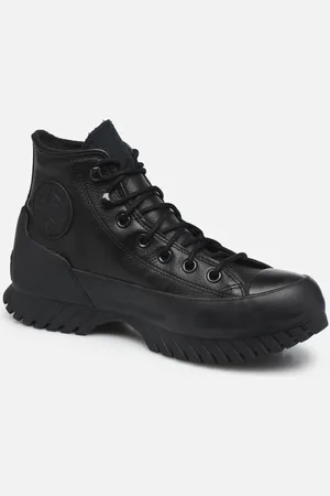 Converse Chuck Taylor All Star Lugged Winter 2.0 W - Sneakers - Taglia 36