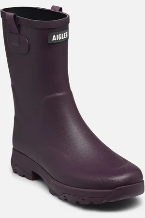 Aigle Alya - Stivali - Taglia 37
