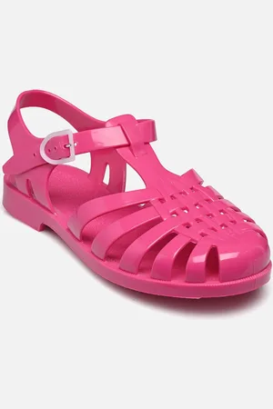 Méduse Sun W - Sandali e scarpe aperte - Taglia 35