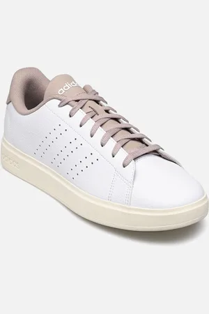 adidas Advantage 2.0 M - Sneakers - Taglia 40
