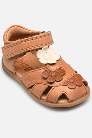 Bisgaard Oline - Sandali e scarpe aperte - Taglia 19