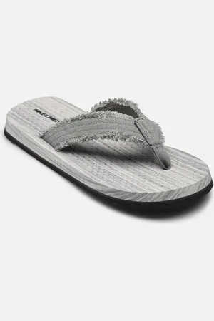 Skechers Tantric - Fritz - Infradito - Taglia 40