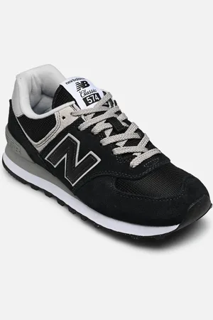 New Balance Ml574 W - Sneakers - Taglia 36