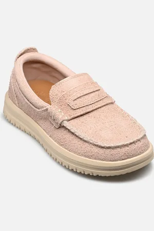 Hey dude Wendy NXT Loafer - Sneakers - Taglia 37