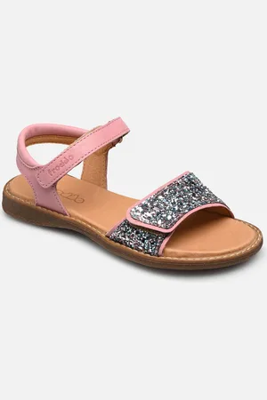 Froddo Lore Sparkle - Sandali e scarpe aperte - Taglia 25