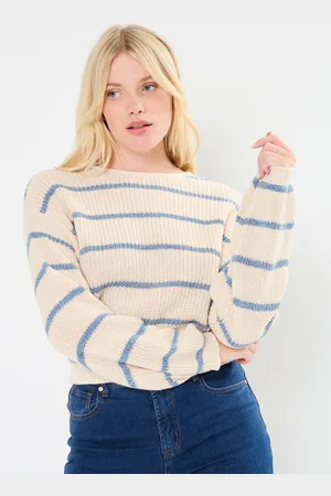 Billabong Changing Tides - Abbigliamento - Taglia L