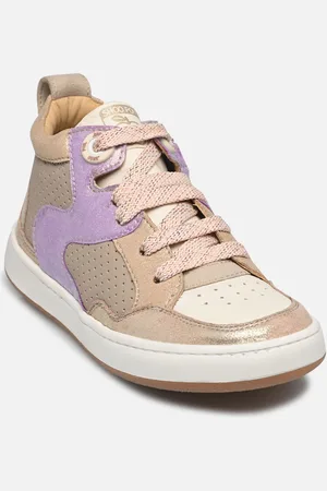 Shoo Pom TEAMS JOG LACE - Sneakers - Taglia 28
