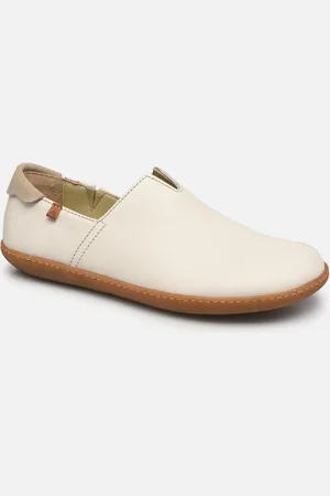 El Naturalista El Viajero N275 W - Mocassini - Taglia 36
