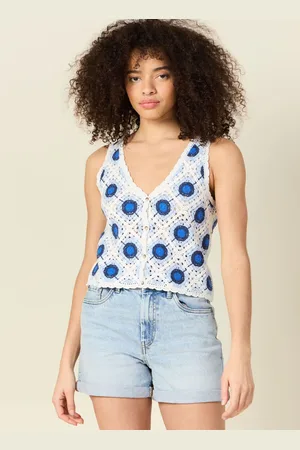 Bonobo FRIDADEBF - Abbigliamento - Taglia L