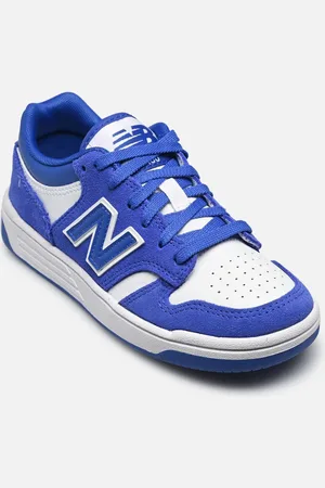 New Balance PSB48 - Sneakers - Taglia 28
