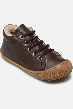 Naturino Cocoon - Scarpe con lacci - Taglia 19