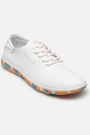 TBS Jazaru - Scarpe con lacci - Taglia 36