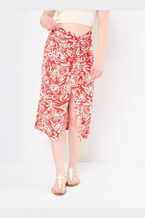 ARTLOVE Giovana 76913 - Abbigliamento - Taglia 34