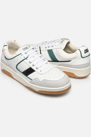 Caval Boomerang M - Sneakers - Taglia 40