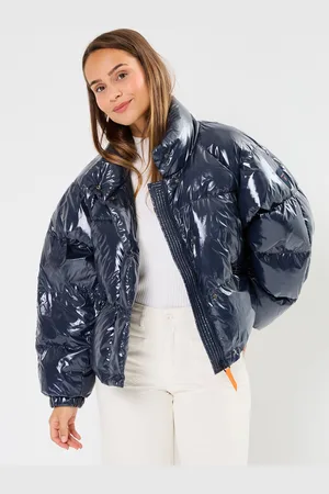 Gertrude Emmanuelle Bright Doudoune - Abbigliamento - Taglia XS