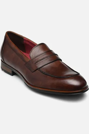 Lloyd SAGRES - Mocassini - Taglia 40