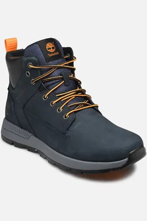 Timberland Killington Trk Chukka TB0A64350191 - Stivaletti e tronchetti - Taglia 36