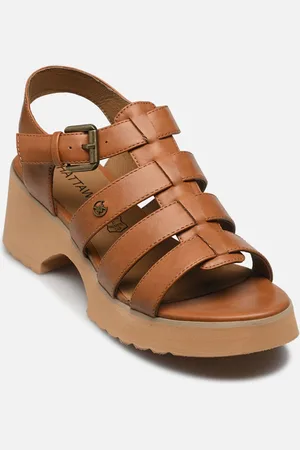 Chattawak Teresa - Sandali e scarpe aperte - Taglia 36