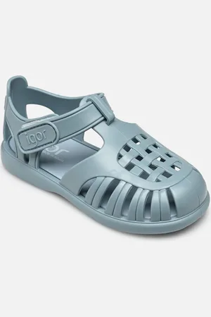 igor Tobby Solid - Sandali e scarpe aperte - Taglia 18