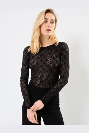 Grace & Mila Petra - Abbigliamento - Taglia L