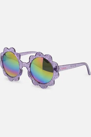 Billieblush U20806 - Altro - Taglia T.U