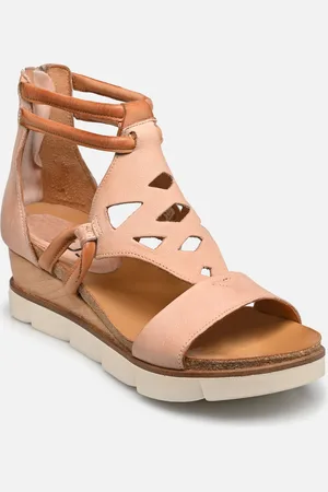 Mjus TAPASITA 866068 - Sandali e scarpe aperte - Taglia 36