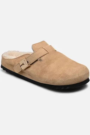 Scholl GRACE ICONIC - Zoccoli - Taglia 37