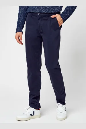 Casual Friday Viggo Chino Pants - Abbigliamento - Taglia 28 X 32