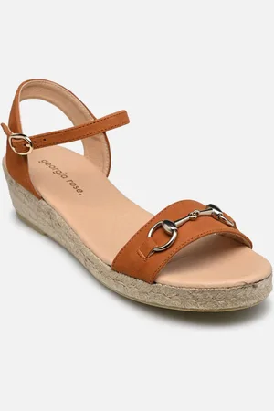 Georgia Rose Dolce - Scarpe di corda - Taglia 35