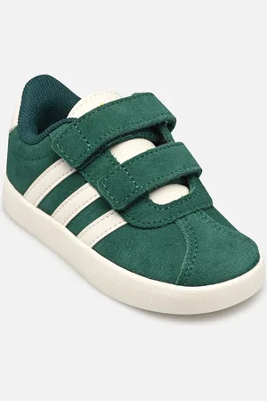 adidas Vl Court 3.0 Cf I - Sneakers - Taglia 19
