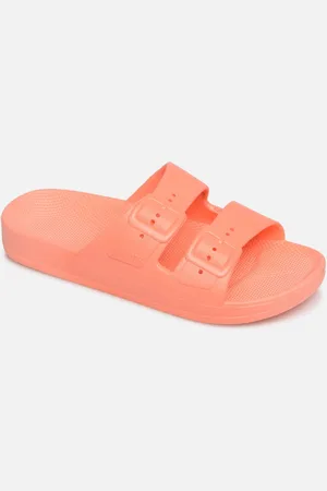 Freedom Moses Basic E - Sandali e scarpe aperte - Taglia 24 - 25