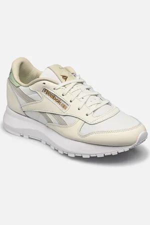 Reebok Classic Leather Sp - Sneakers - Taglia 38 1/2