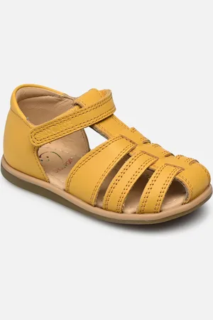 Shoo Pom Tity Tonton - Sandali e scarpe aperte - Taglia 22