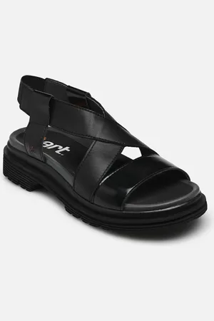 Art Birmingham 1553 - Sandali e scarpe aperte - Taglia 36
