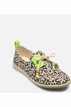 Armistice Stone One W - Sneakers - Taglia 36