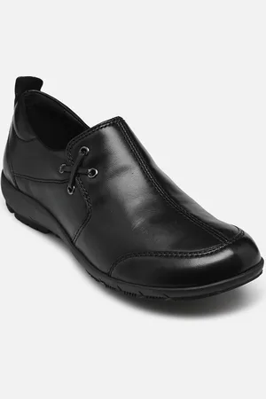 Josef Seibel Charlotte 17 - Mocassini - Taglia 37