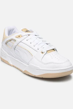 PUMA Slipstream M - Sneakers - Taglia 39